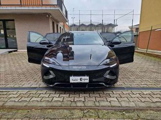 seal 82,5 kwh excellence awd