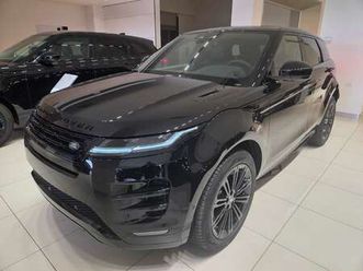 2.0 i4 163 cv dynamic se