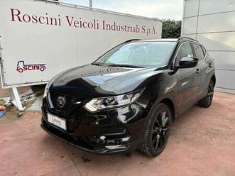 1.5 dci 115 n-tec start