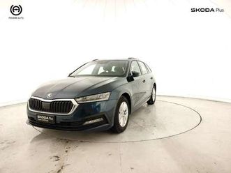 1.5 tsi g-tec executive dsg