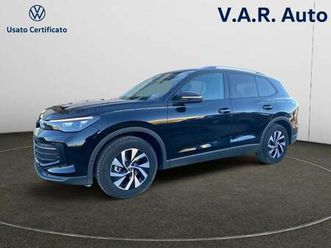 1.5 etsi 110kw act life dsg