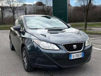 sc 1.2 reference dual