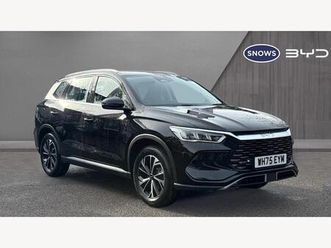 1.5 dm-i 12.96kwh comfort cvt auto euro 6 (start/stop) 5dr