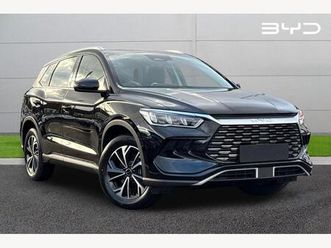 1.5 dm-i 12.96kwh comfort cvt auto euro 6 (start/stop) 5dr