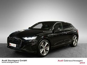 competition plus 50 tdi quattro tiptronic