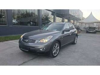 3.0d gt premium aut.