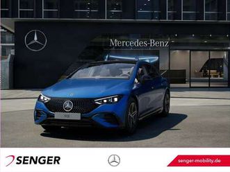 amg night airmatic panorama memory 360°