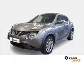 1.2 dig-t s/s tekna navi airco cam