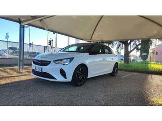 1.2 elegance 75cv mt5