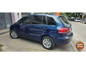 suran 2014 higline motor mi.. full
