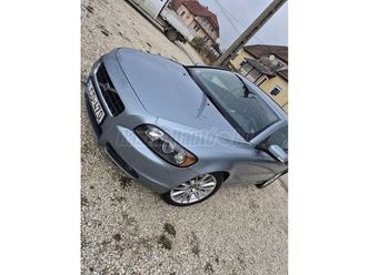 volvo c70 2.4 d [d5] summum (automata)