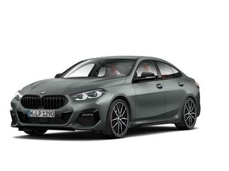 bmw 220i gran coupe edition colorvision navi dsg led