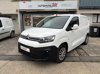 m 1.5 bluehdi 130 cv eat8 boîte auto - driver