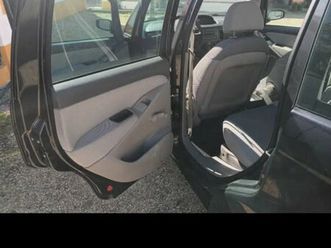 fiat idea 1.3 multijet fevereiro/06