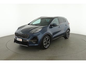 1.6 crdi mild-hybrid