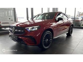 300 e hybrid 204+136ch amg line 4matic 9g-tronic