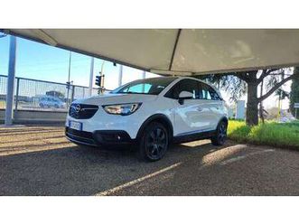 1.2 83cv advance mt5