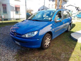 ok neo patentati benzina unico proprietario