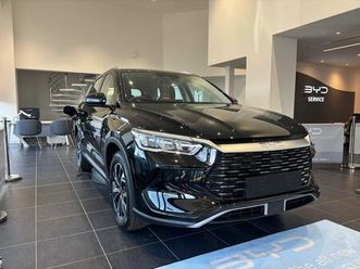 1.5 dm-i 12.96kwh comfort cvt auto euro 6 (start/stop) 5dr