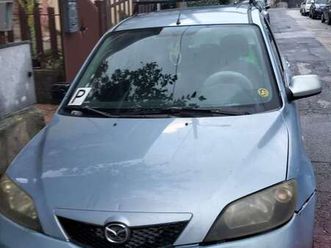 1.2 sonyericsson 75cv