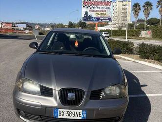 5p 1.2 12v stella c/clima