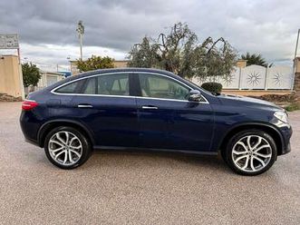 d exclusive 4matic auto