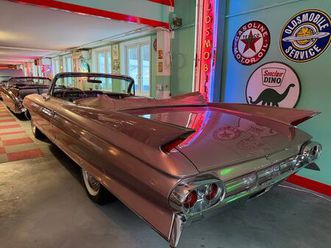 biarritz -61 toppskick