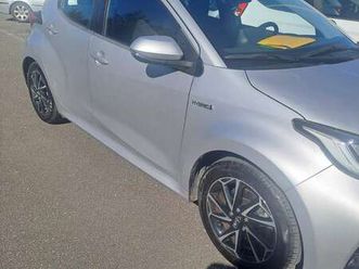 3p 1.3 sol c/cl auto