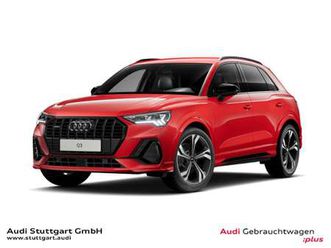 suv s line 40 tfsi quattro s tronic
