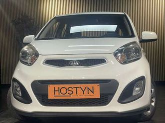 1.0i fusion*garantie 1an