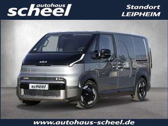 pv5 elektro 71 l2h1 elite acc/kam./360