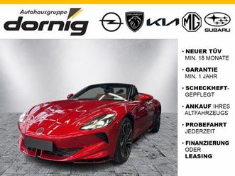 xpower inkl. 6.000 € herstellerbonus