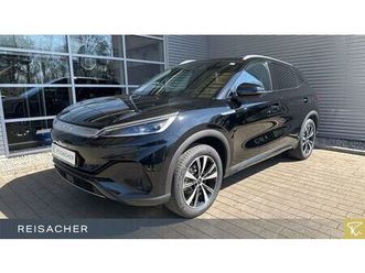 atto 3 comfort autom