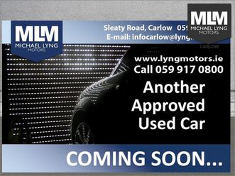 ix35 executive plus diesel 5dr