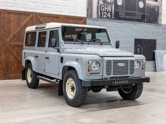 110 station works v8 islay edition - 1 of 30