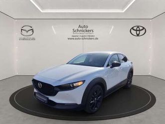 sky-g somo nagisa+gj-räder !!