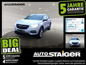 1.6 hybrid led navi pdc klima automat