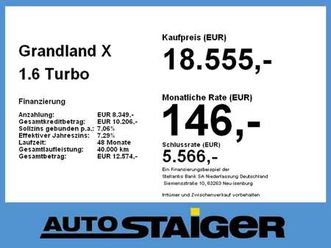 1.6 turbo phev innovation led