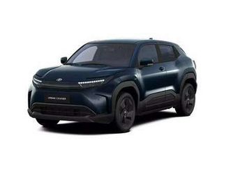 active 4x2◊inkl. e-auto förderung!◊106 kw