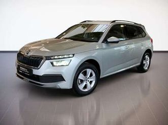 ambition 1.0tsi led.fronta.lanea.gra.lim.shz.pdc.s