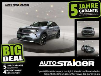 1.2 t ultimate alcantara navi matrix acc