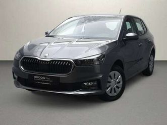 1.0 tsi essence led shz klima bluetooth