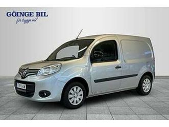 renault kangoo express skåp phii base line expr 95