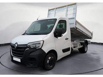 prop rj3500 l2 bluedci 130 confort benne 28316 ht