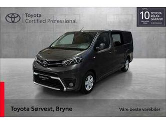 lang l2 2.0 diesel 144 automat 8 gir comfort