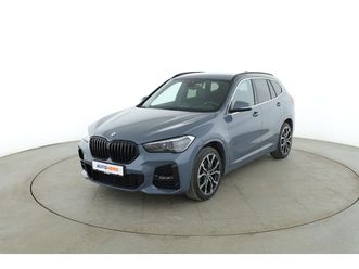 xdrive 20d