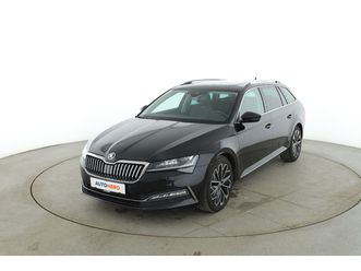 2.0 tsi