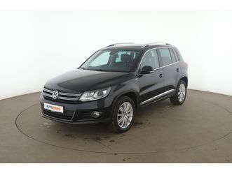 2.0 tdi