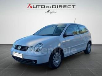 iv 1.4 16s carat bva 3p