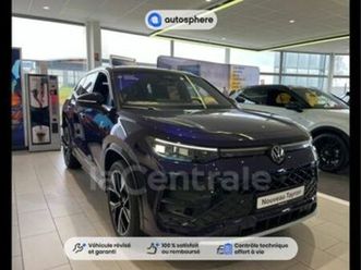 1.5 etsi 150 r-line edition dsg7 7pl